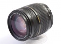 タムロン AF28-300XR A06NB（ニコン）