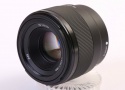 ソニー ソニー FE50/F1.8
