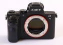 ソニー ソニー ILCE-7M2 B アルフア7 II ボデイ