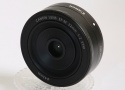キヤノン EF-M22/F2 STM