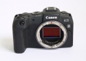 キヤノン EOS RP ボデイ