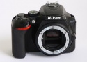 ニコン ニコン D5600 ボデイ
