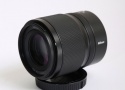 ニコン Z 50/F1.4