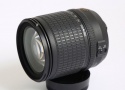 ニコン AF-S DX ED 18-135/F3.5-5.6G