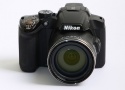 ニコン ニコン COOLPIX P510 ブラツク