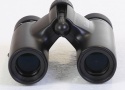 ケンコー Kenko 双眼鏡 H 8×21DH FMC