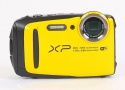 フジフイルム フジ FX-XP120Y