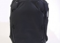 ピークデザイン トラベルバックパック45L ブラック