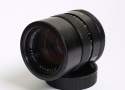 ライカ LEITS WEZLAR ELMARIT-R 1：2.8/90 3CAM