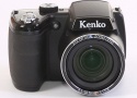 ケンコー DSC-1600