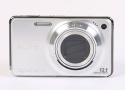 ソニー DSC-W270 S