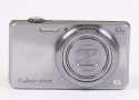 ソニー ソニー DSC-WX200