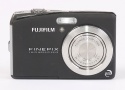 フジフイルム F50fd