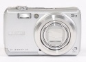 フジフイルム FX-F100FDDS