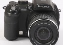 フジフイルム FX-S9000