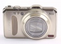フジフイルム FX-F550EXR G