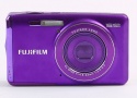 フジフイルム FX-JX700PU