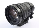 ソニー FE PZ28-135/F4 G OSS