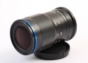 LAOWA 65/F2.8 2X ウルトラマクロAPO ソニーE(APS-C)