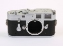 ライカ M3シングルストローク