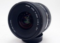 シグマ AF17-35/2.8-4D EX DG HSM ニコン用