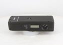 キヤノン WFT-E7B Ver.2 ワイヤレスファイルトランスミツター