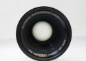 フジフイルム XF56/F1.2 R APD