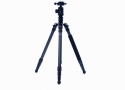 Marsace MT-1541TR
