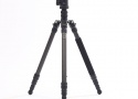 Marsace MT-1541T