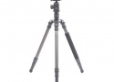Marsace MT-1541T