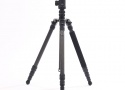 Marsace MT-1541TR
