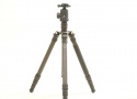 Marsace MT-2541T