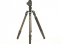 Marsace MT-2541T