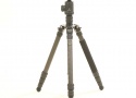 Marsace MT-2541TR