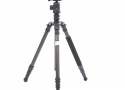 Marsace MT-1541T