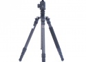 Marsace MT-2541TR