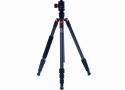 Marsace DT-1541T カーボン三脚