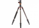 Marsace DT-1541T カーボン三脚