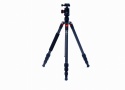 Marsace DT-1541T カーボン三脚