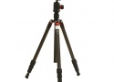 Marsace DT-1541T カーボン三脚
