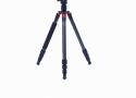Marsace DT-2541T カーボン三脚