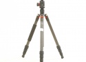 Marsace DT-2541 カーボン三脚