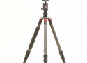 Marsace DT-2541 カーボン三脚