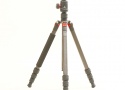 Marsace DT-2541 カーボン三脚