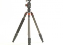 Marsace DT-2541 カーボン三脚