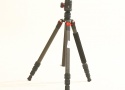 Marsace DT-2541T カーボン三脚