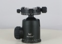 Marsace FB-2R 自由雲台
