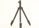 ベルボン GUT-E443 トラベルカーボン三脚