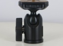 ベルボン QHD-43 ウンダイ