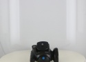 ベルボン FHD-53D ウンダイ